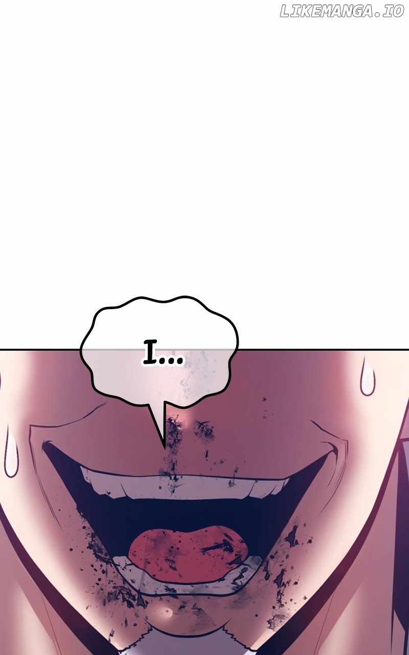 plus 99 Wooden stick Chapter 149 137